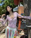 fair_mua Altpins Profile Picture