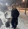 karolinaawasik Altpins Profile Picture