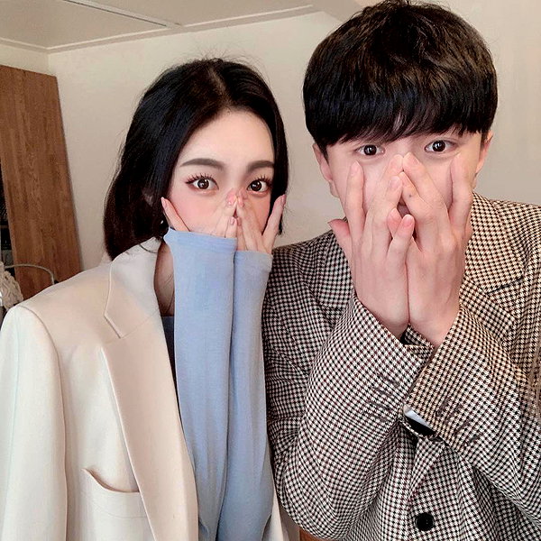 daxbin instagram image archive image