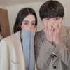 daxbin Altpins Profile Picture