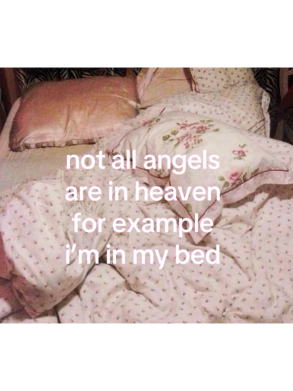 kayyybear instagram image archive image