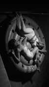 solzarubin_ Altpins Profile Picture