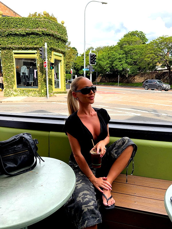allieauton instagram image archive image