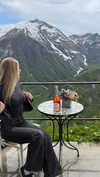 _anastasiaxxq_ Altpins Profile Picture