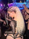 missy.y._ Altpins Profile Picture