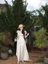 lyhythuedoxinh Altpins Profile Picture