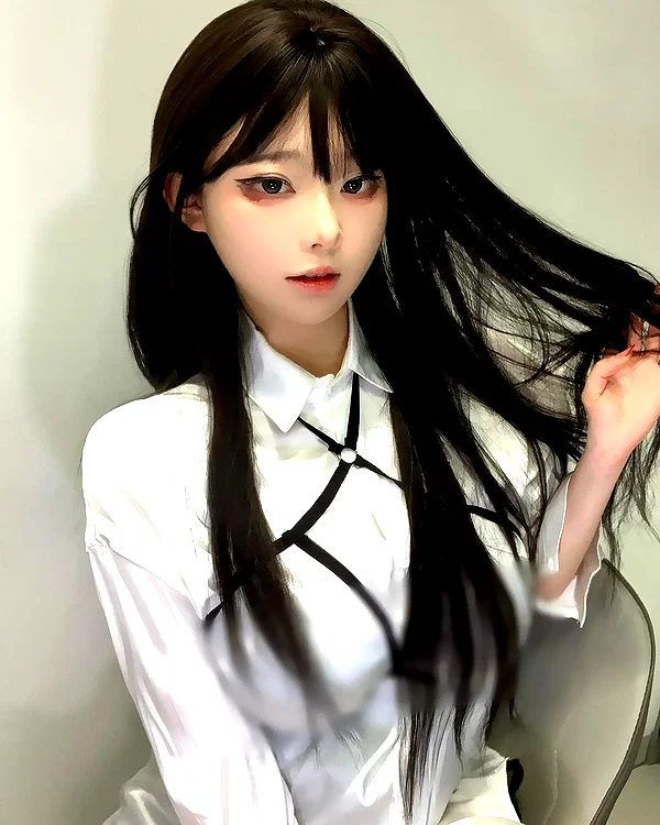 yingyinng_ instagram image archive image