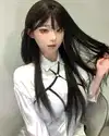 yingyinng_ Altpins Profile Picture