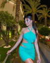 roni.benshushan Altpins Profile Picture
