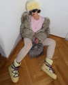flawlessa Altpins Profile Picture