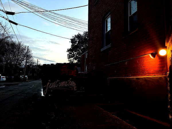 m1lkh8club instagram image archive image