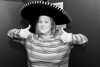 adele Altpins Profile Picture