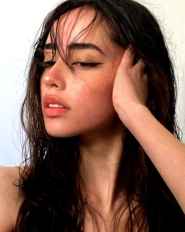 acursito instagram image archive image