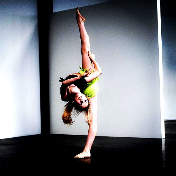 ellianawalmsley instagram image archive image