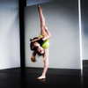 ellianawalmsley Altpins Profile Picture