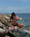 flawlessa Altpins Profile Picture