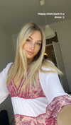 chelsnamsayin Altpins Profile Picture
