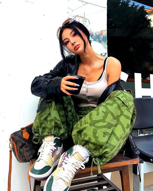ll.lu1s instagram image archive image