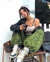 ll.lu1s Altpins Profile Picture