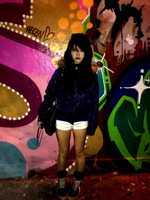 _nunch1 instagram image archive image