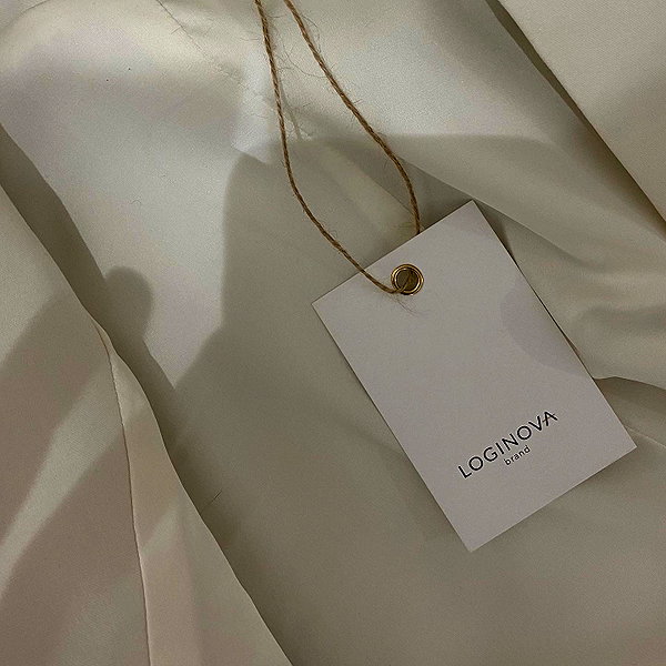 veroni22ka instagram image archive image