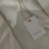 veroni22ka Altpins Profile Picture