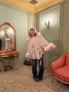 carolinezalog Altpins Profile Picture