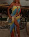 payton.r Altpins Profile Picture