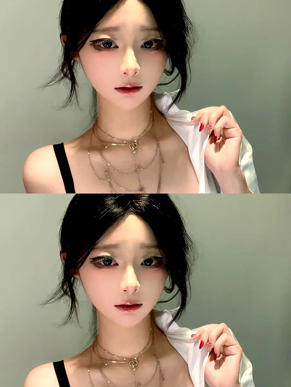 yingyinng_ instagram image archive image
