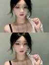 yingyinng_ Altpins Profile Picture