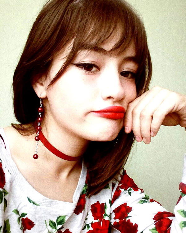 camila_kal instagram image archive image