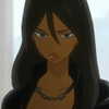 mariagabrielasantos Altpins Profile Picture