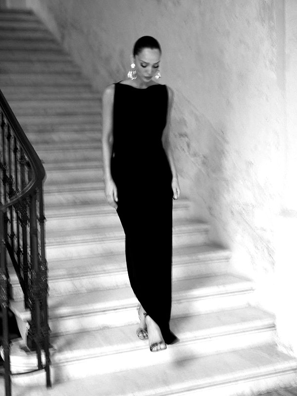 neta_alchimister instagram image archive image