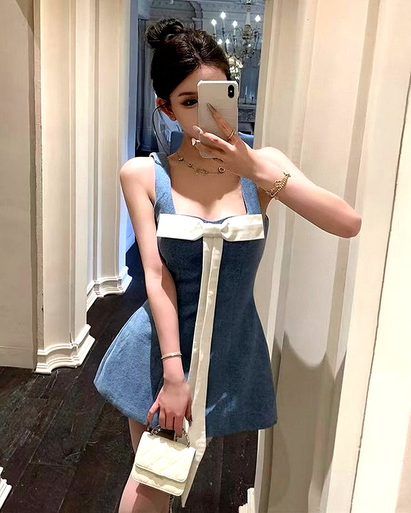 lyhythuedoxinh instagram image archive image