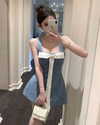 lyhythuedoxinh Altpins Profile Picture