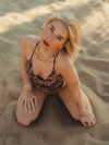 nina.kxs Altpins Profile Picture