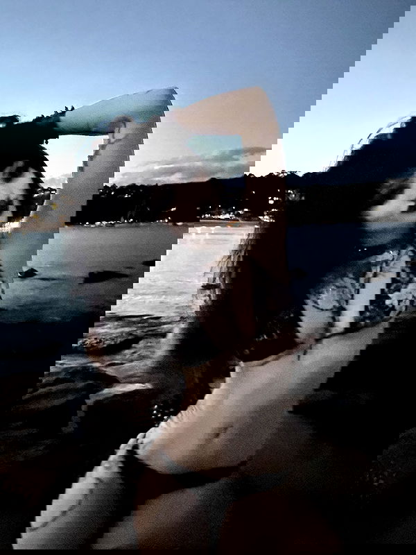 lanielifeless image ~ Altpins