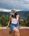 ellianawalmsley Altpins Profile Picture