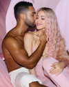 shakira Altpins Profile Picture