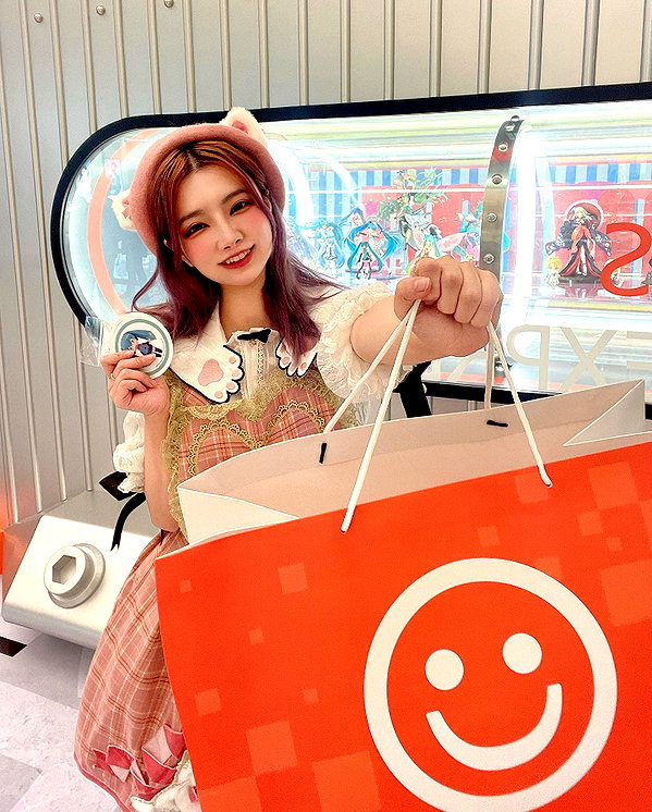 erokochiba instagram image archive image