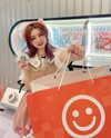 erokochiba Altpins Profile Picture