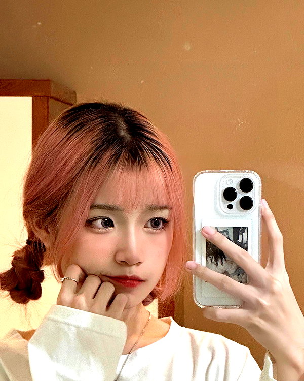 ____sy.02 instagram image archive image
