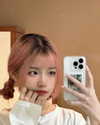 ____sy.02 Altpins Profile Picture