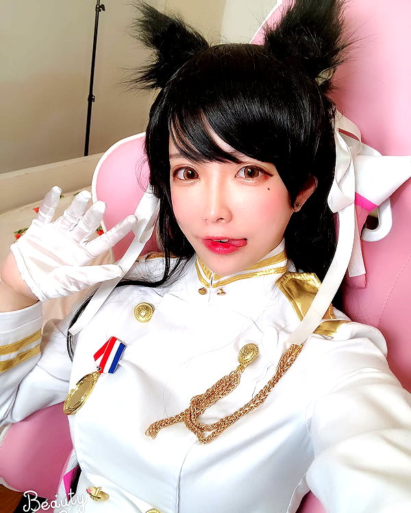 erokochiba instagram image archive image