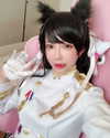 erokochiba Altpins Profile Picture