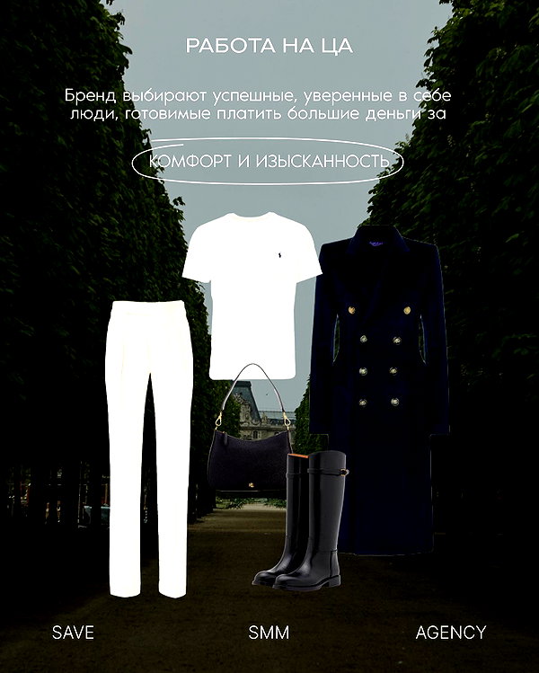 levsave instagram image archive image