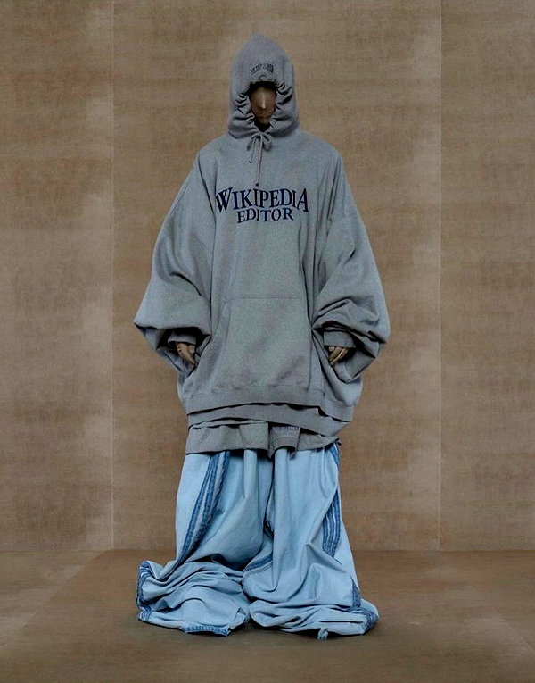 rileyjbrennan instagram image archive image