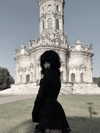 kk3tr1n4 Altpins Profile Picture