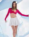 realbarbarapalvin Altpins Profile Picture