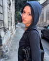 reneeebeller Altpins Profile Picture